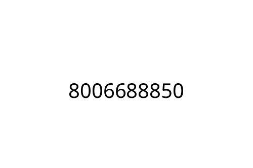 8006688850