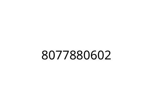 8077880602