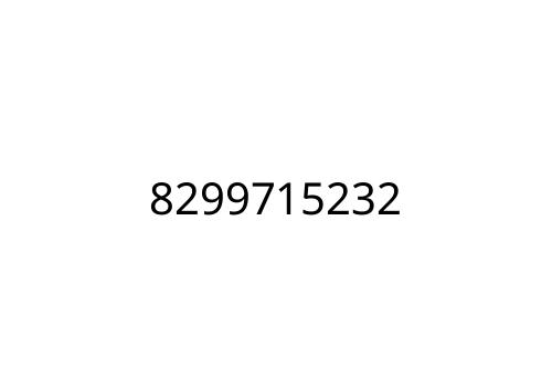 8299715232