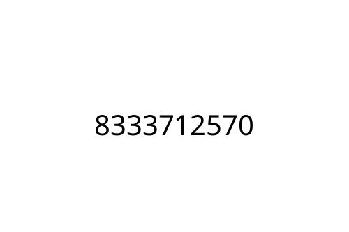 8333712570