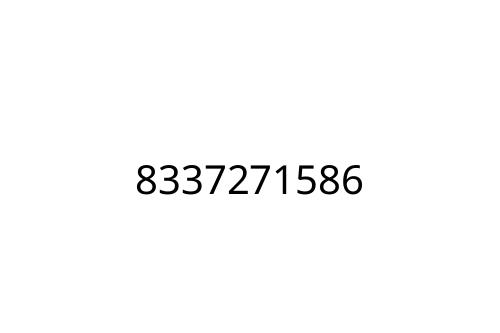 8337271586