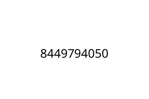 8449794050