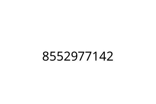 8552977142
