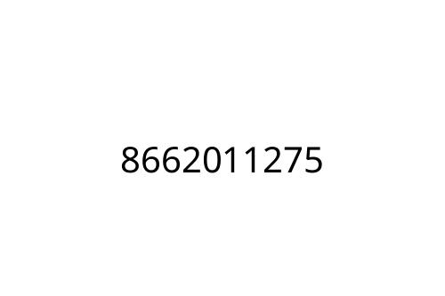 8662011275