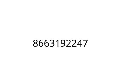 8663192247