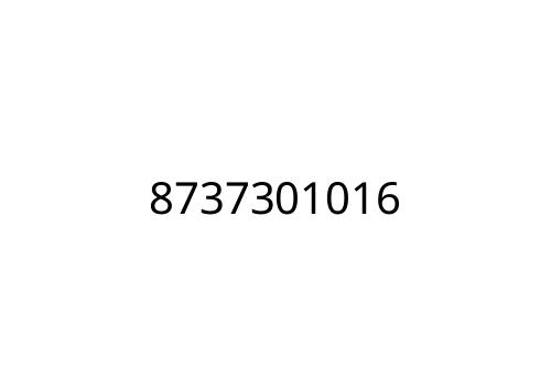 8737301016