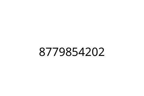 8779854202