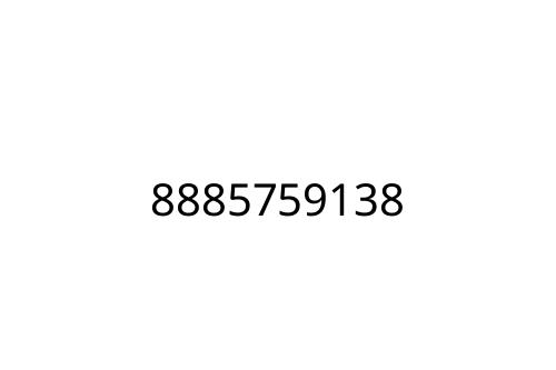 8885759138