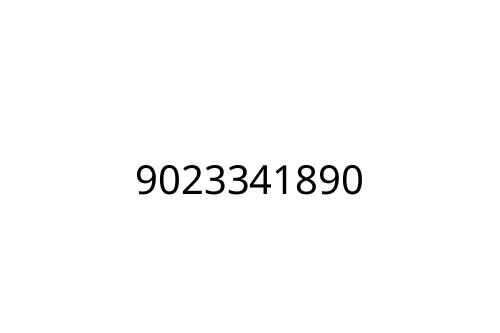 9023341890