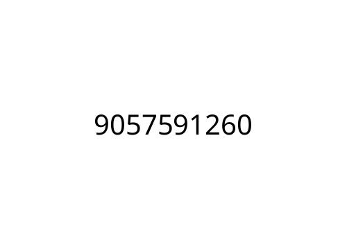 9057591260