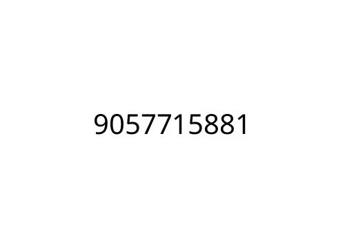 9057715881