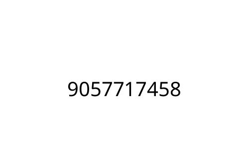 9057717458