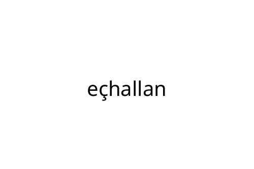e_hallan