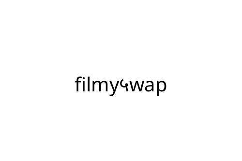 filmy_wap