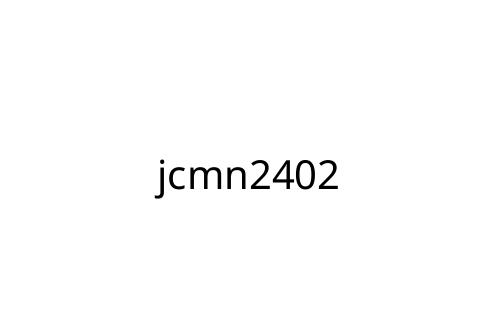 jcmn2402