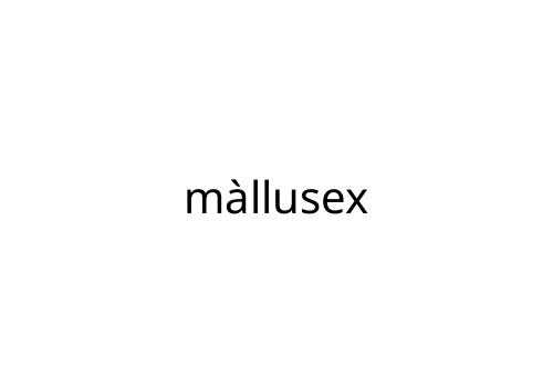 m_llusex
