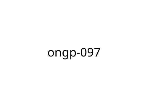 ongp-097