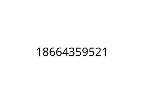 18664359521