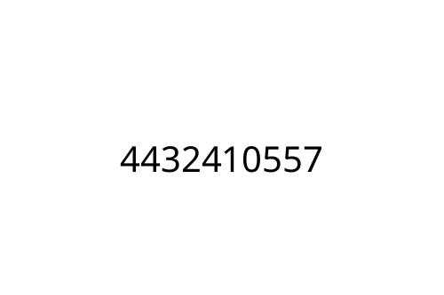 4432410557