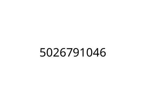 5026791046
