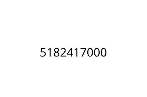 5182417000