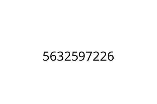 5632597226