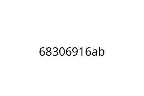 68306916ab