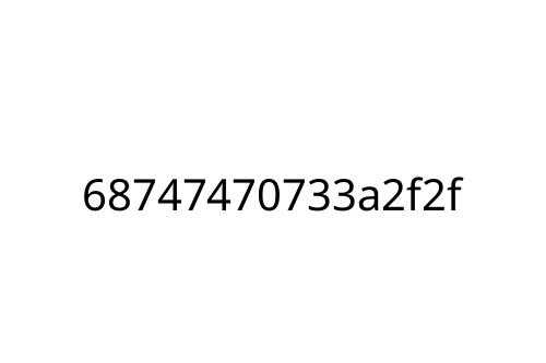 68747470733a2f2f