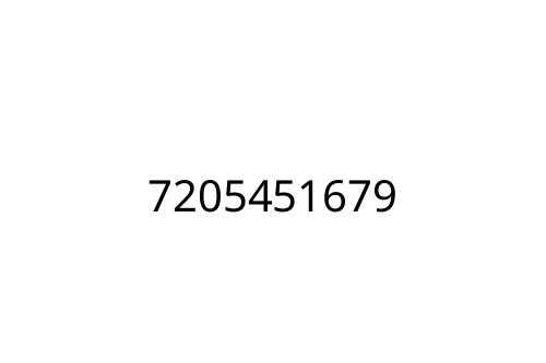 7205451679
