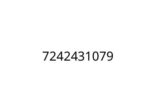 7242431079
