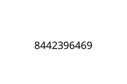 8442396469