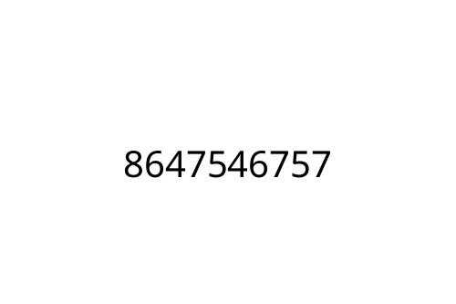 8647546757