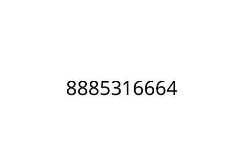 8885316664