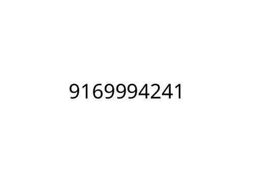 9169994241