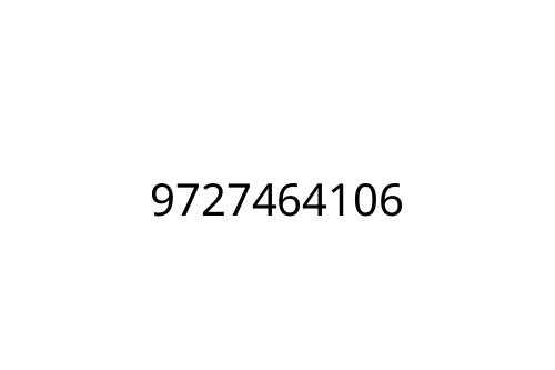 9727464106