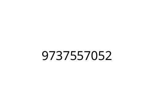 9737557052