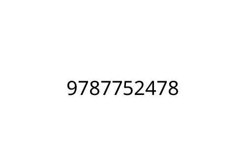 9787752478