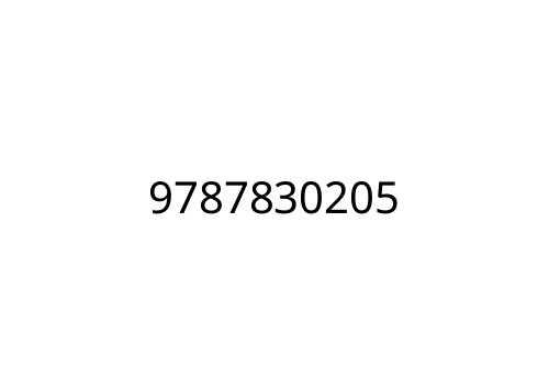 9787830205