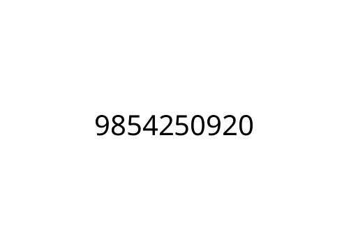 9854250920