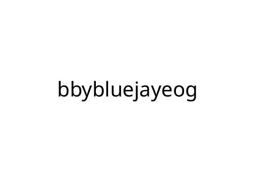 bbybluejayeog