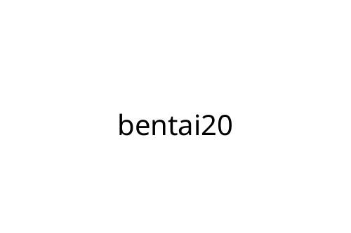 bentai20