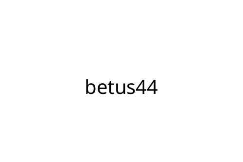 betus44