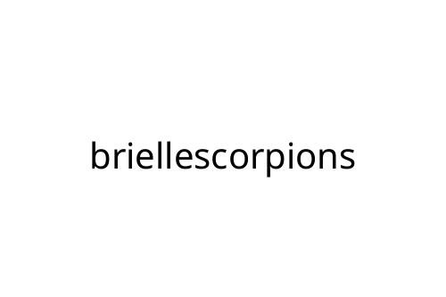 briellescorpions