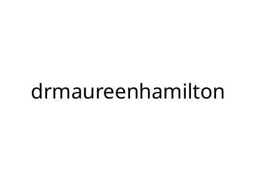 drmaureenhamilton