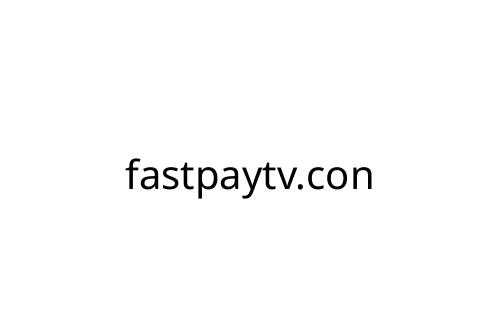 fastpaytv_con