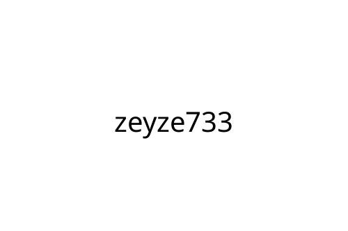 zeyze733