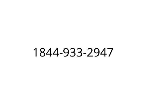 1844-933-2947