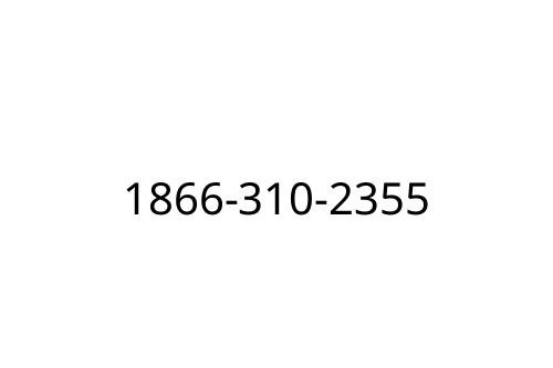 1866-310-2355