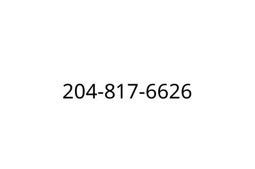 204-817-6626