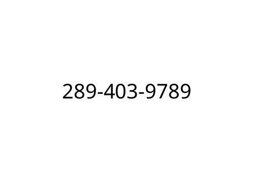 289-403-9789